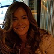 Doy clases de Español para extranjeros, Apoyo escolar para primaria y secundaria de materias de C.Sociales y Economía para Bachill